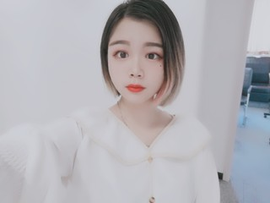 人y的∪主播照片
