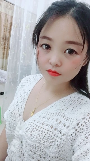 追梦的宝宝的图片