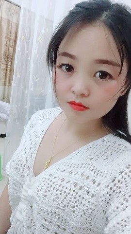 追梦的宝宝主播照片