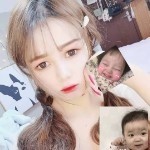 小个子能吹死牛