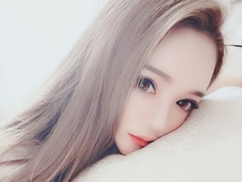 少年已过去主播照片