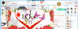 夜🌺微凉主播照片