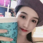秋う殇