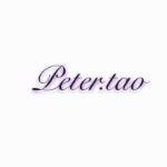 peter.tao