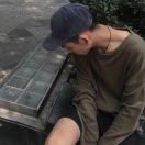 言午許d的头像