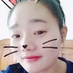 樂無(wú)限。。。。的主播照片