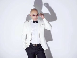 不在玩了主播照片