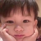 坤子😶
