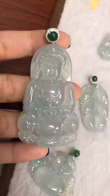 漂亮