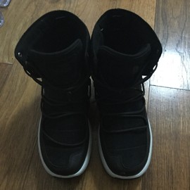 新人21😌主播照片