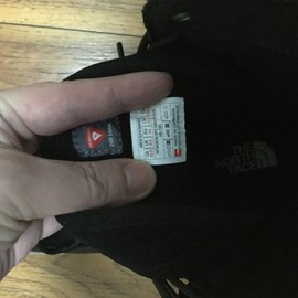 新人21😌主播照片