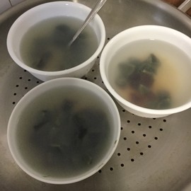 新人21😌主播照片