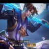 梦之泪伤i*海报