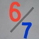 壕86