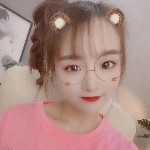梦梦爱余醉