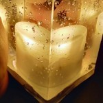 涵少女贴身护卫大都督海报