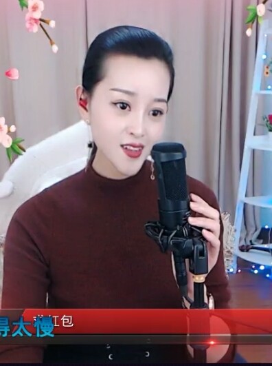 281888@的图片