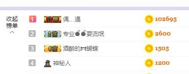 ゞ悠乐★婉儿つ的图片