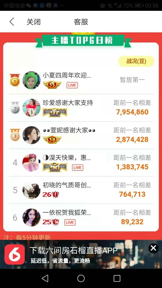 厄洛斯💗7978的图片