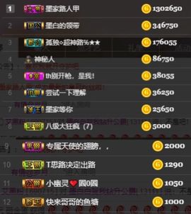 江湖再见，退主播照片