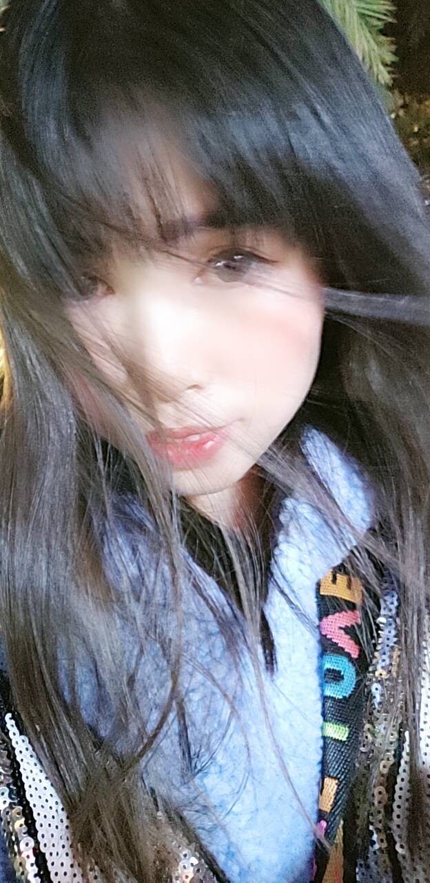 小苹果😘的主播照片