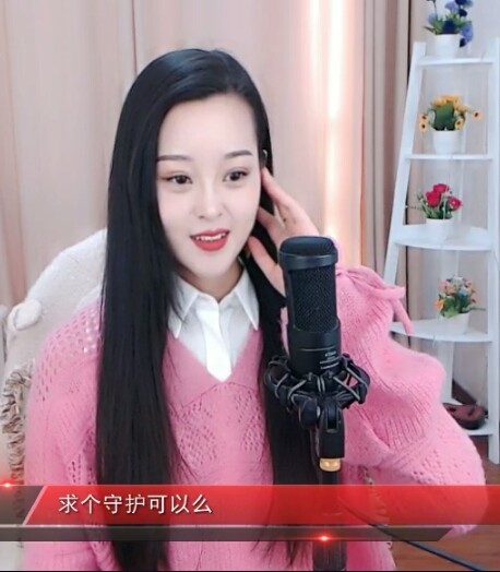 281888@的图片
