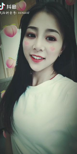有那么一秒钟心动吗