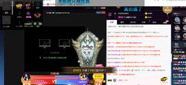 fzgngnnf主播照片
