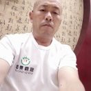 曾昭伦