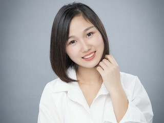 四哥qj的主播照片