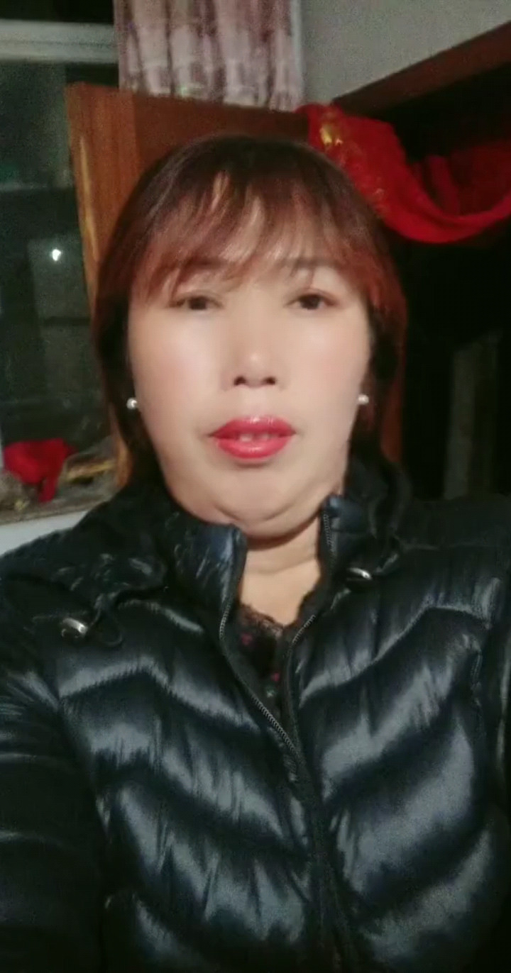 情歌唱唱唱