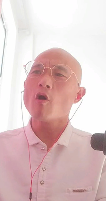 讨饭集团