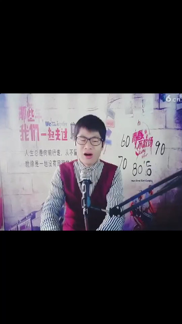 伤歌曲《打工十二月》