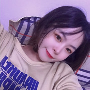 竹子zz