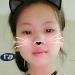 只为你心动！！海报