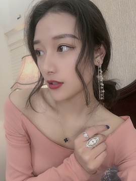 新人Vava♥想升级主播照片