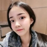 菠萝包66海报