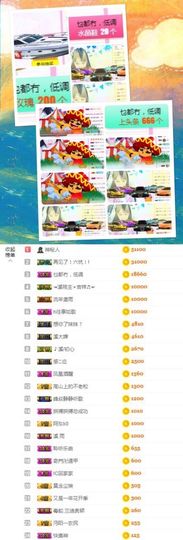 🎵小邓丽君🌺溪儿主播照片