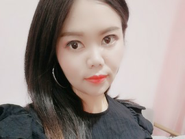 来无影踏雪无痕主播照片