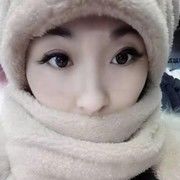 藏一个妳在心底海报
