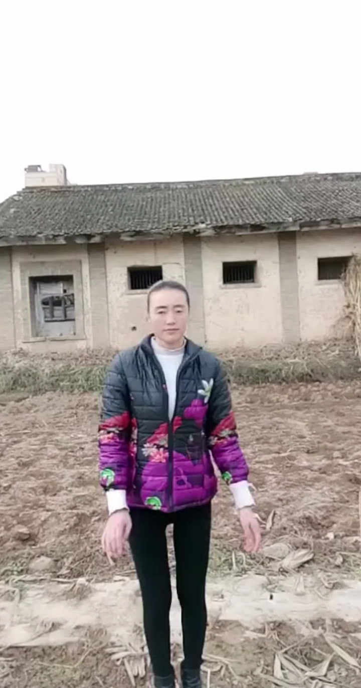 一生陪伴你