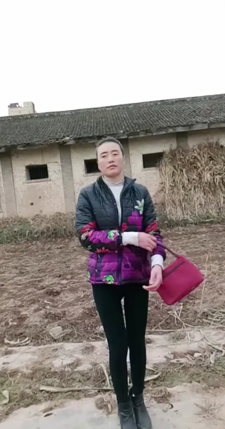 无奈的思绪