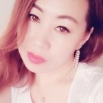 大黄庄薛总的主播照片