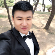 哥是你想不到！海报