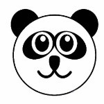 GGJ-夏天