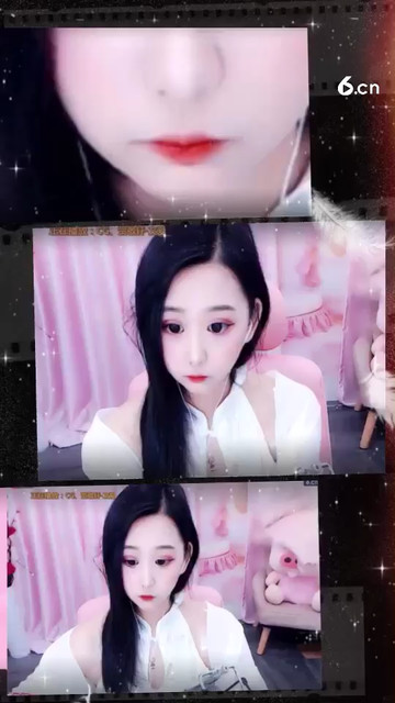 就是真的好难好累的感觉