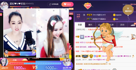 亿宝💕求赐个家长吧主播照片