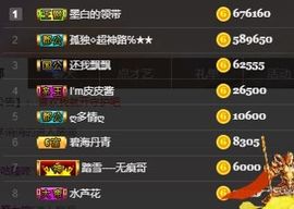 江湖再见，退主播照片