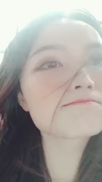 难是难 但终究会过