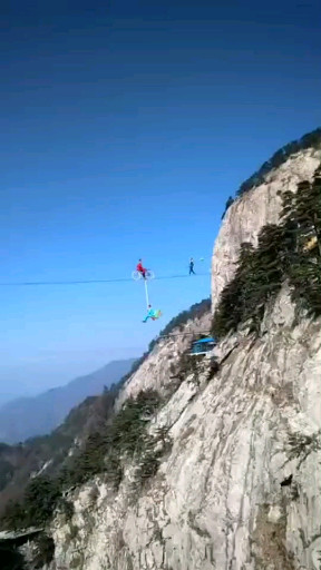 宝贝和你一起不管在哪里都是幸福